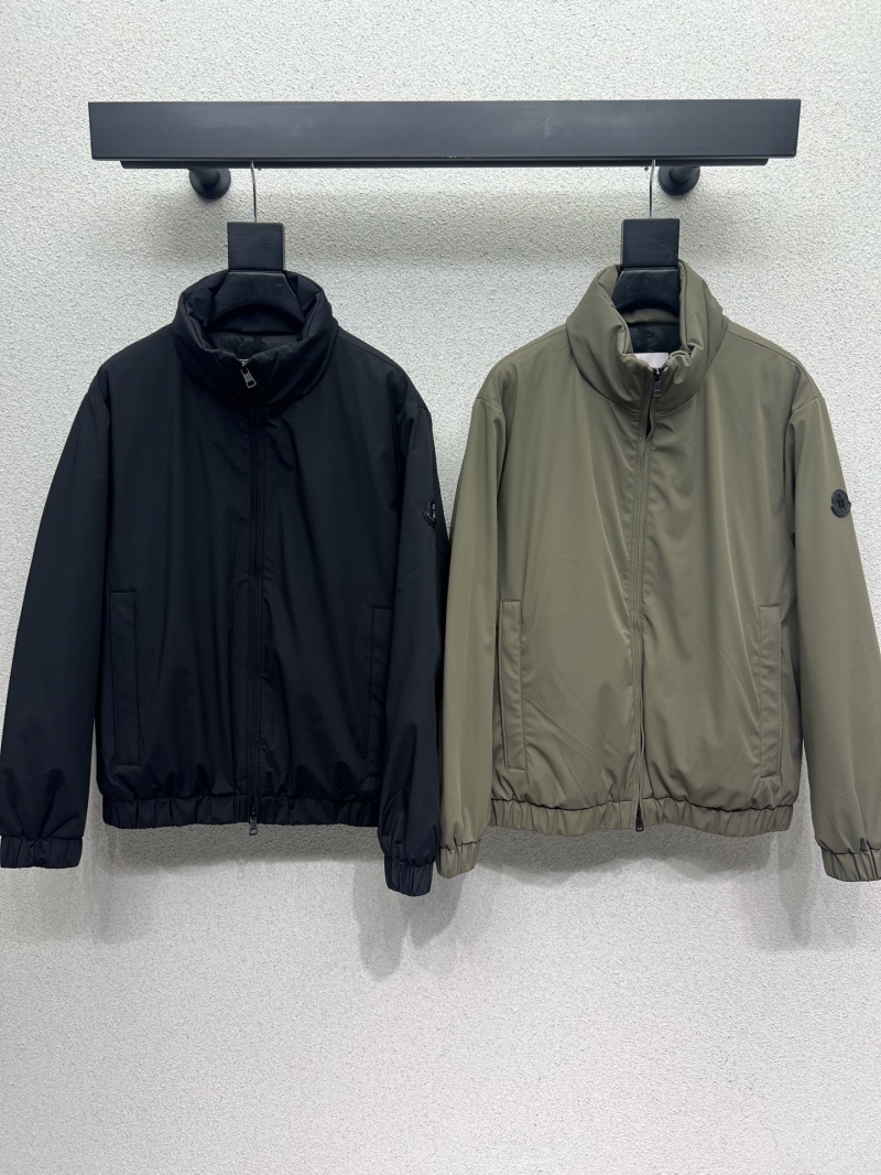 Moncler Outwear